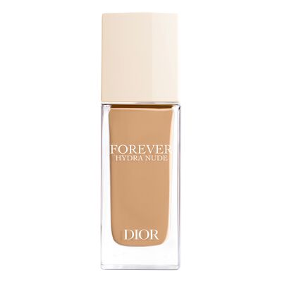 HYDRA NUDE BASE FLUIDA 3N DIOR FOREVER